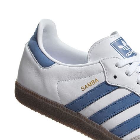 adidas junge weiss 38|Weiss .